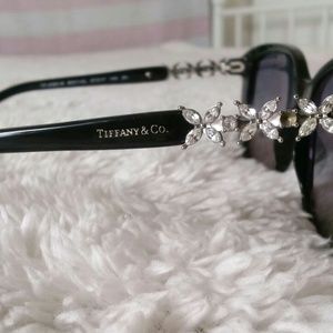 Original Tiffany Shades