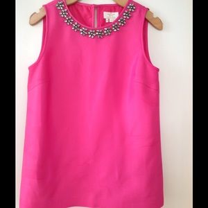 Kate Spade Denni top