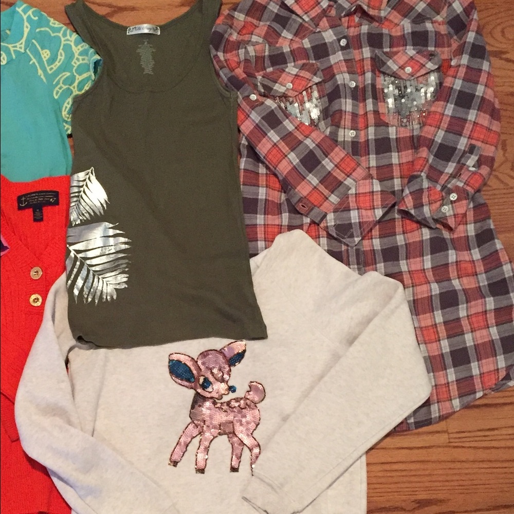 Bundle for @adelewilhelm