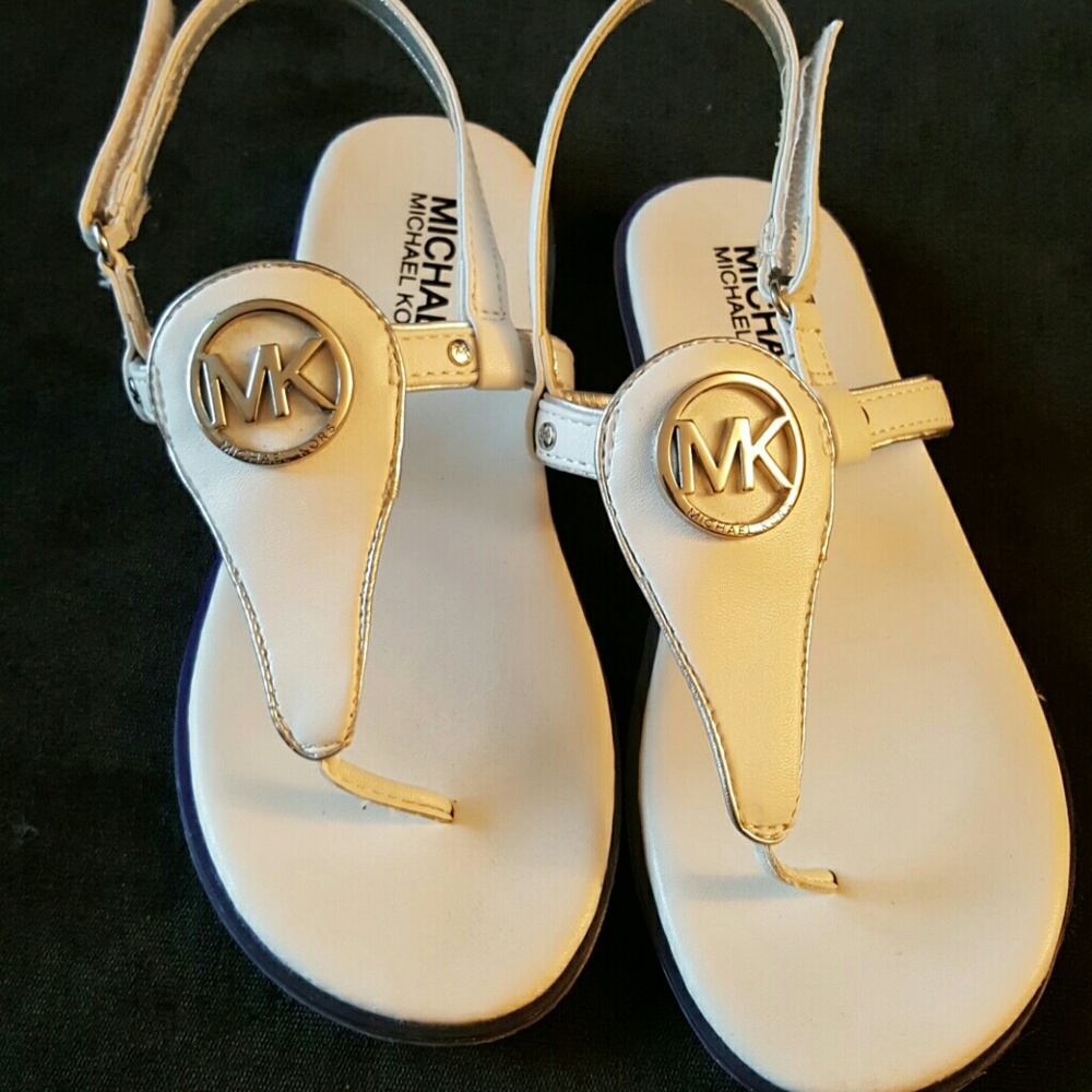 Micheal Kors