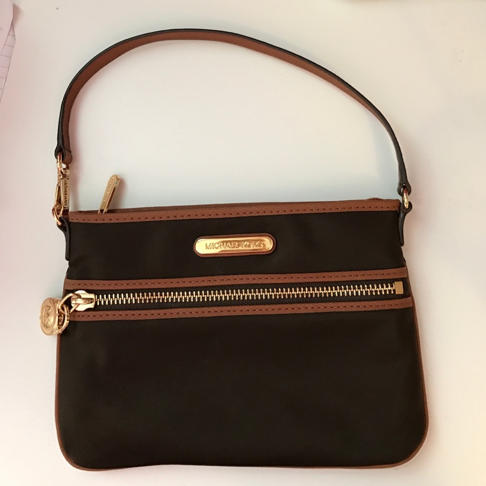 Micheal Kors wallet purse