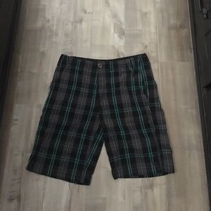 Anchorblue shorts