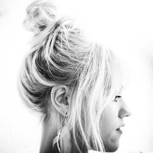 Meet your Posher, Sydney