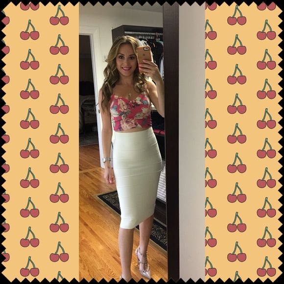 Meet your Posher, Julie - Picture 3 of 5