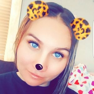 Meet your Posher, Melisa