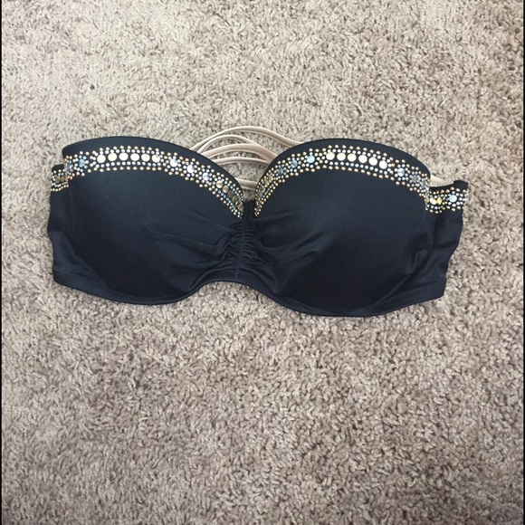 Victoria Secret Swimsuit - Picture 1 of 2