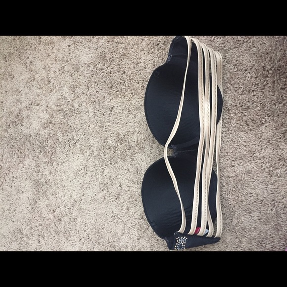 Victoria Secret Swimsuit - Picture 2 of 2