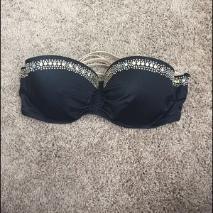 Victoria Secret Swimsuit