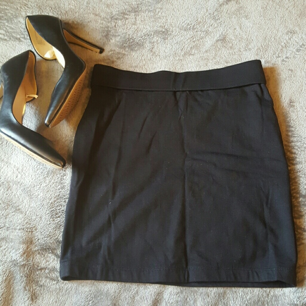 Miniskirt