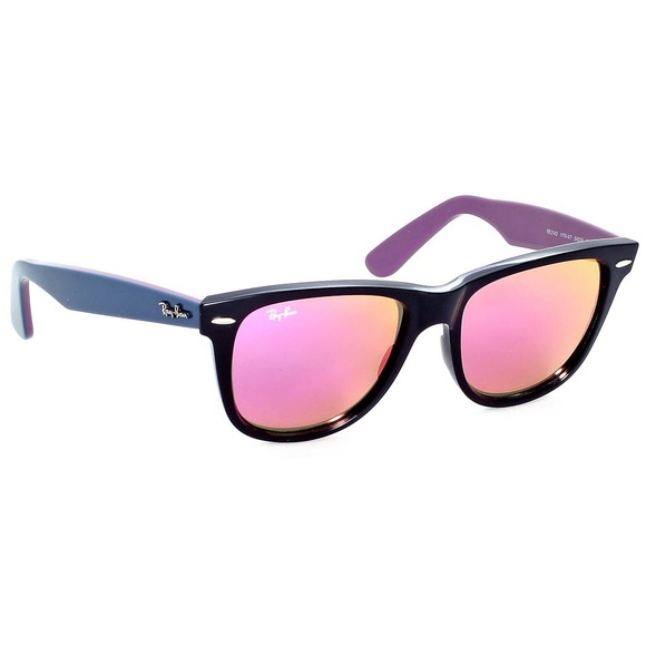 Authentic Ray Ban Sunglasses Brand-New - Picture 2 of 4