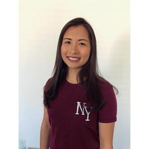 Meet your Posher, Docile mary