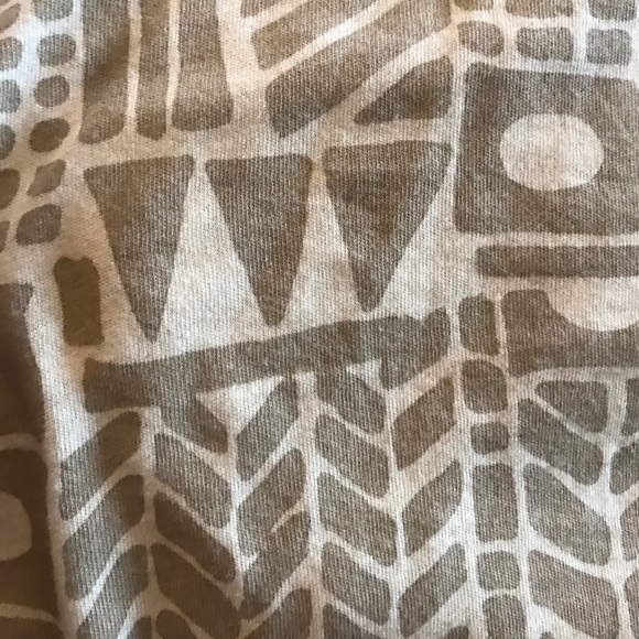 J Crew tank - Picture 4 of 4