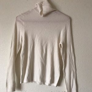 H&M turtleneck