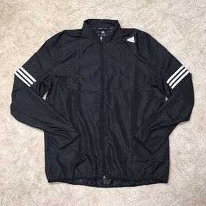 Adidas Windbreaker