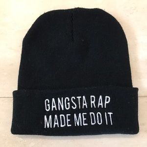 Brandy Melville Beanie