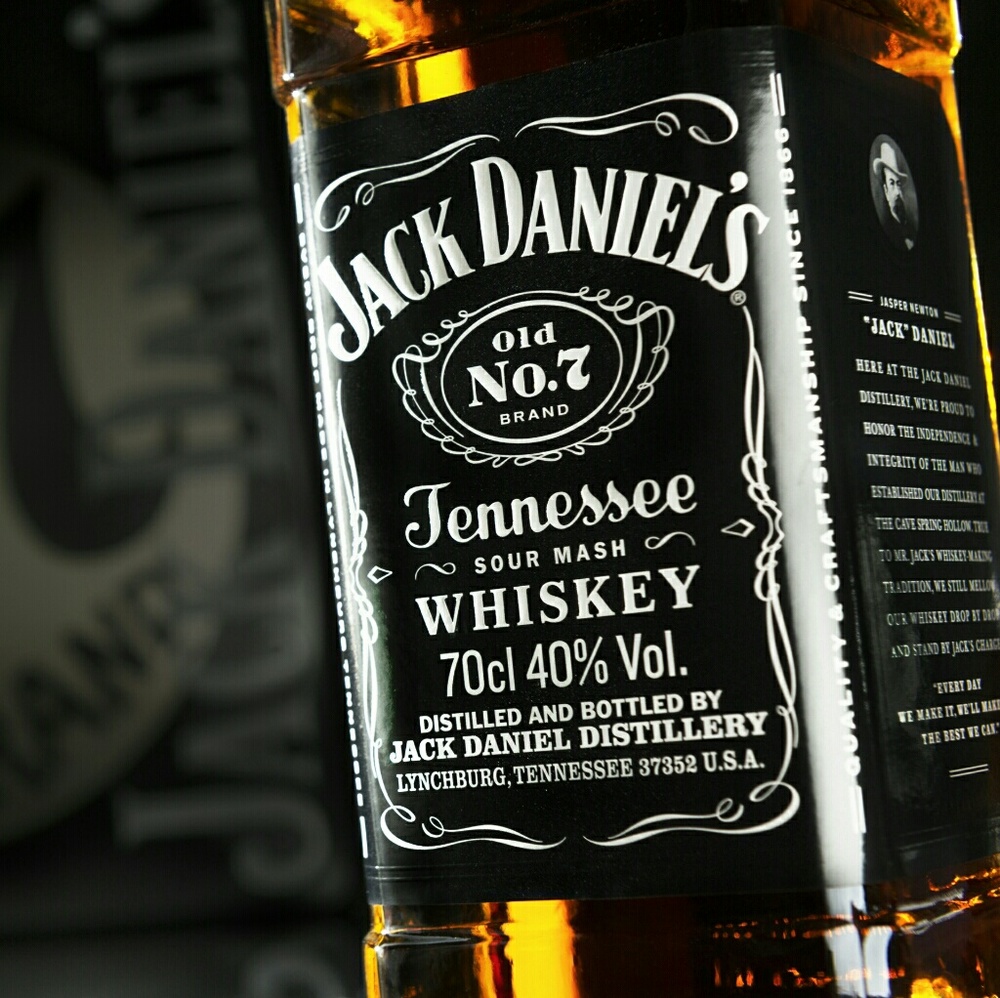 Meet your Posher, Alason