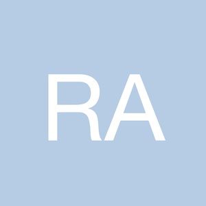 Meet your Posher, Rachael