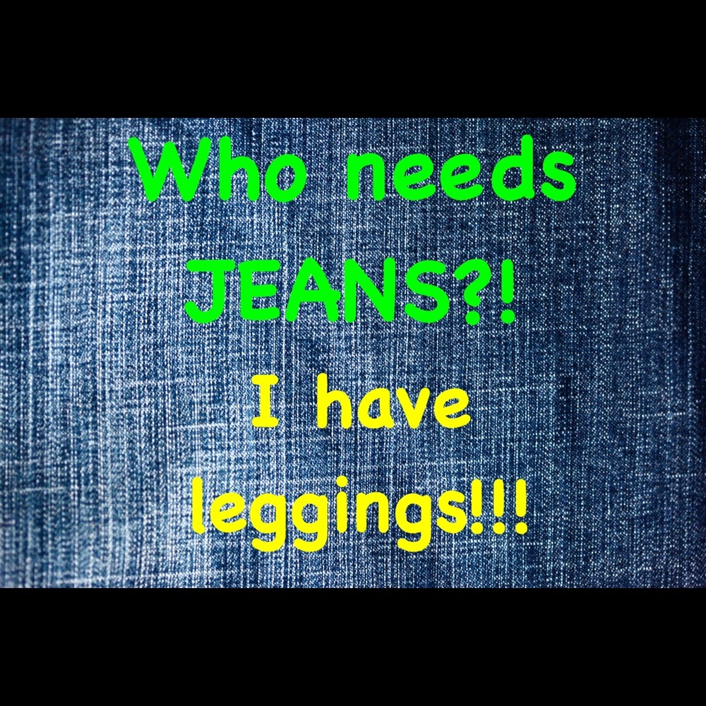 💖Tons of LuLaRoe Leggings For Sale!