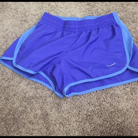 Nike Running Shorts - Picture 1 of 2