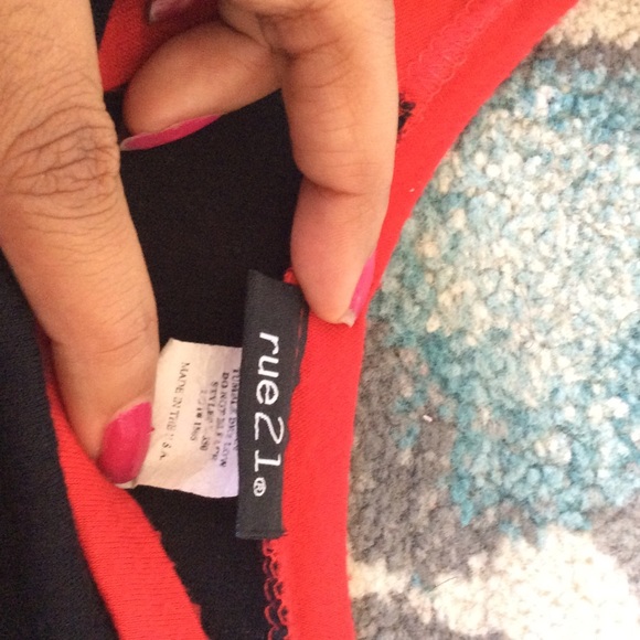 💔 Sold💔 - Picture 3 of 4