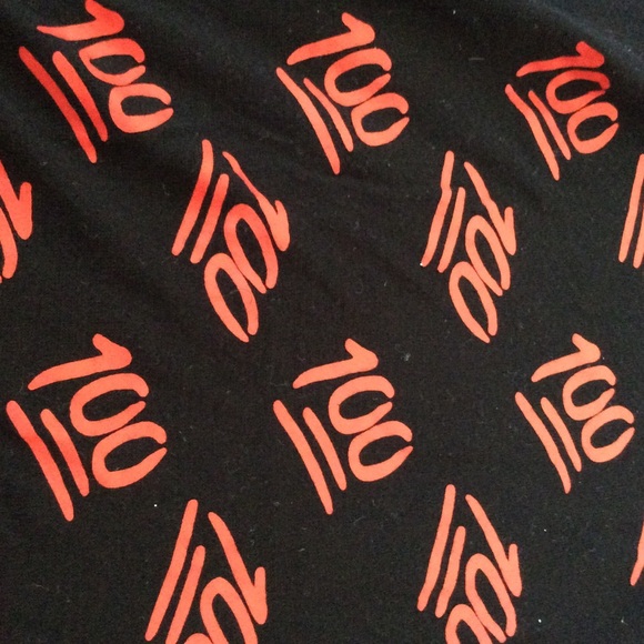 💔 Sold💔 - Picture 4 of 4