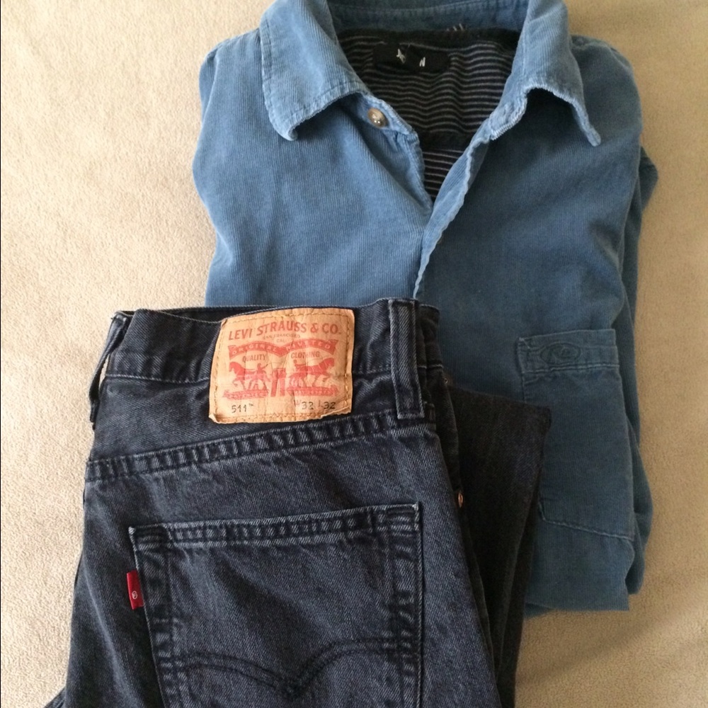 Outfit