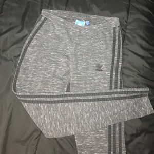 Adidas leggings
