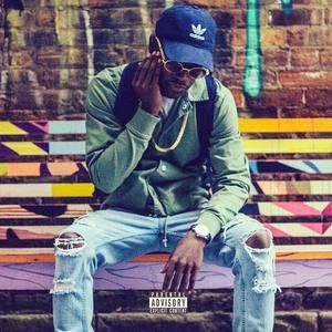 Meet your Posher, Jack