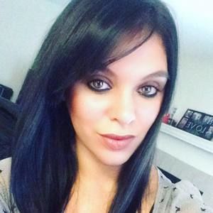 Meet your Posher, Lorraine