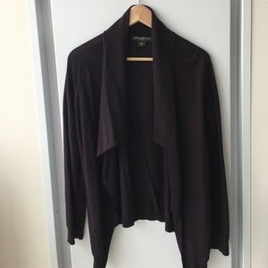 Eddie Bauer Cardigan