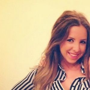 Meet your Posher, Alexa