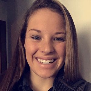 Meet your Posher, Paige