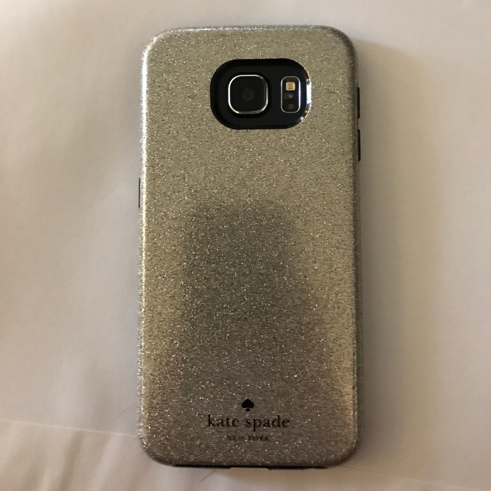 Galaxy S6 case