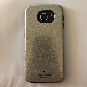 Galaxy S6 case