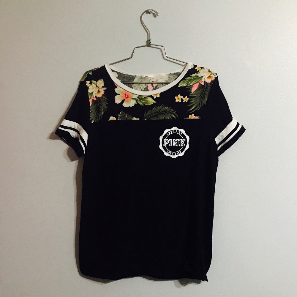 Victoria Secret PINK Top