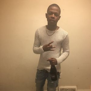 Meet your Posher, Jai