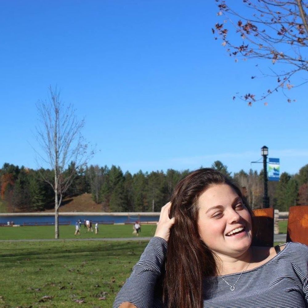 Meet your Posher, Kennedy