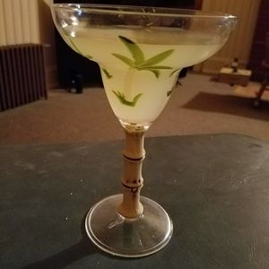 Meet your Posher, Pat