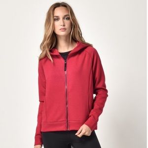 NWT! Sangria BENCH hoodie😍
