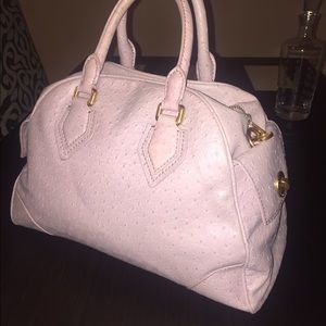 Marc by Marc Jacobs Ozzie Aiden Bag