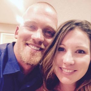 Meet your Posher, Autumn