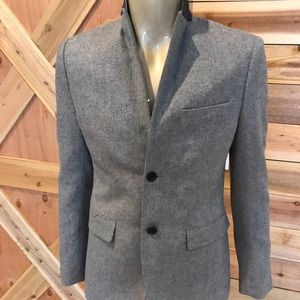 🔥🔥🔥 Brand new H&M Sport Jacket 🔥🔥🔥