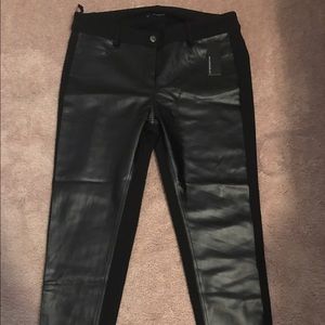 Perfect pants for Date Night!