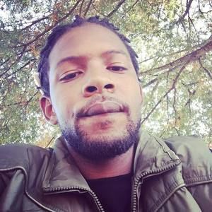 Meet your Posher, Marquise