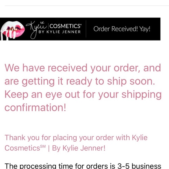 Kylighters! All 6 colors available! - Picture 3 of 3