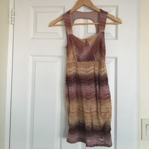 Free People Dress -  0