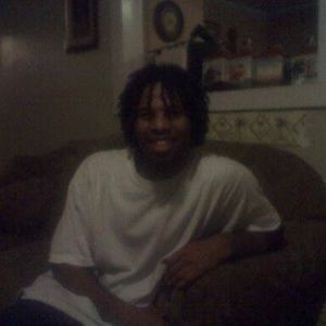 Meet your Posher, Marilyn