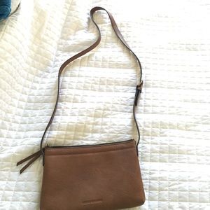 Lucky Brand crossbody