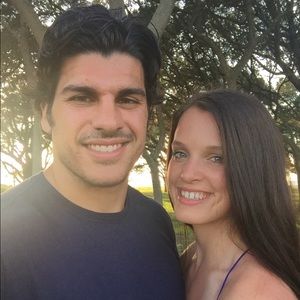 Meet your Posher, Julianne