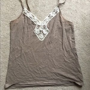 American Eagle Camisole